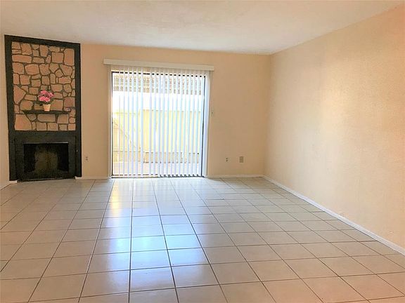 2nd image of 8405 Wilcrest Dr APT 1512