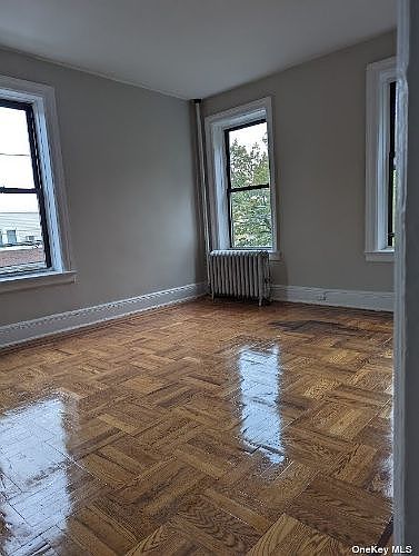 2nd image of 198-40 32nd Ave #B5