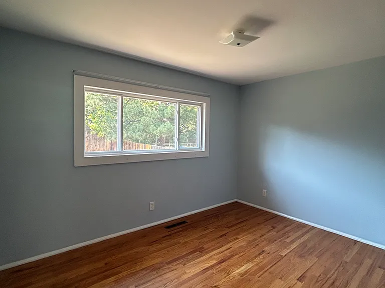 1618 Querida Dr — Photo 13
