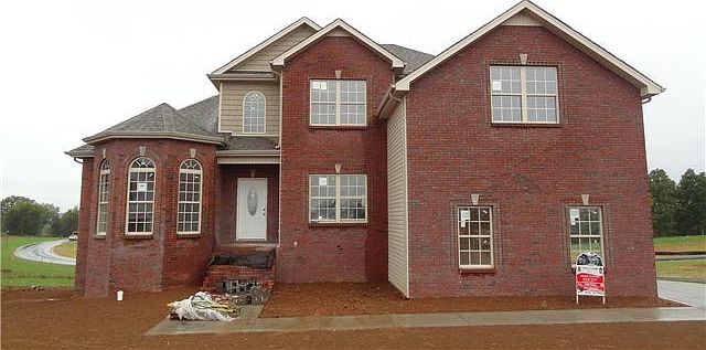 2nd image of 94 W Creek Farms Lot 94