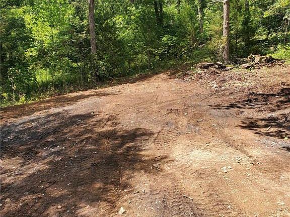 3rd image of 31171 Deer Creek Dr