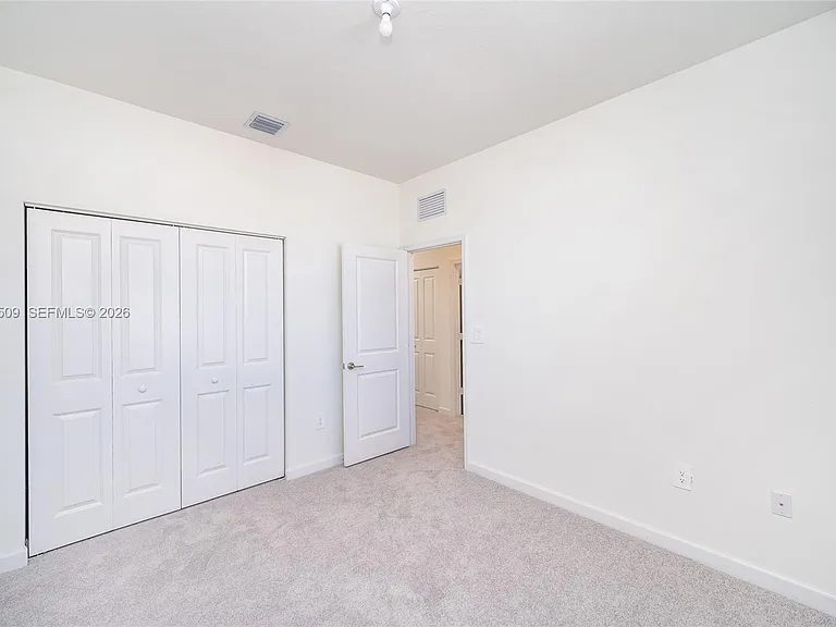 11932 SW 246th Ln — Photo 20