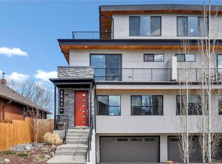 2642 Irving St, DENVER, CO 80211