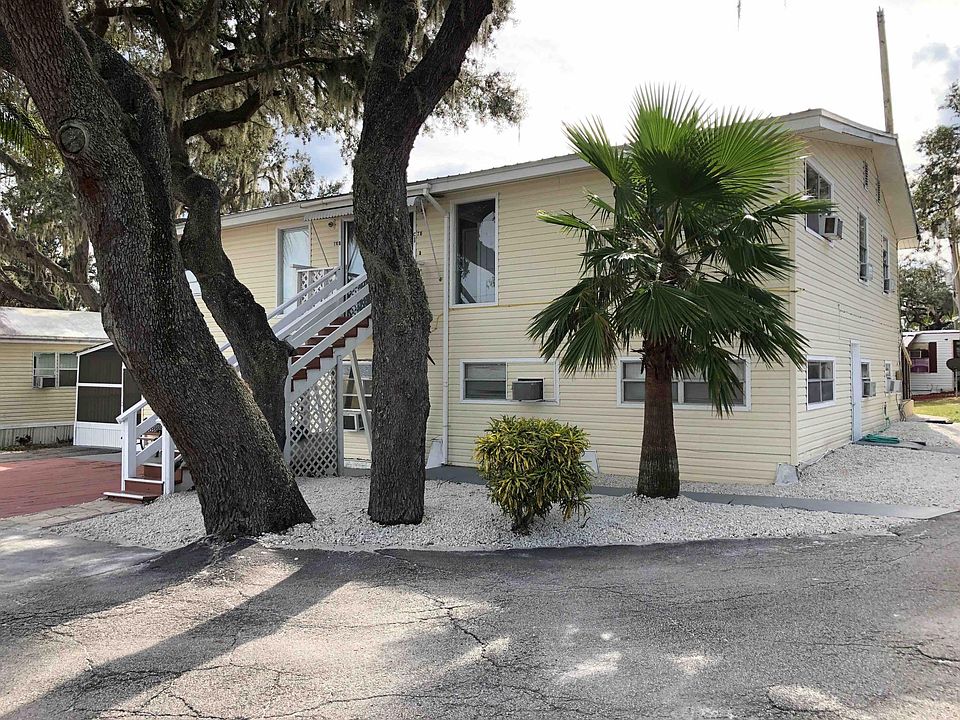 1st image of 2620 State Road 17 N APT 16