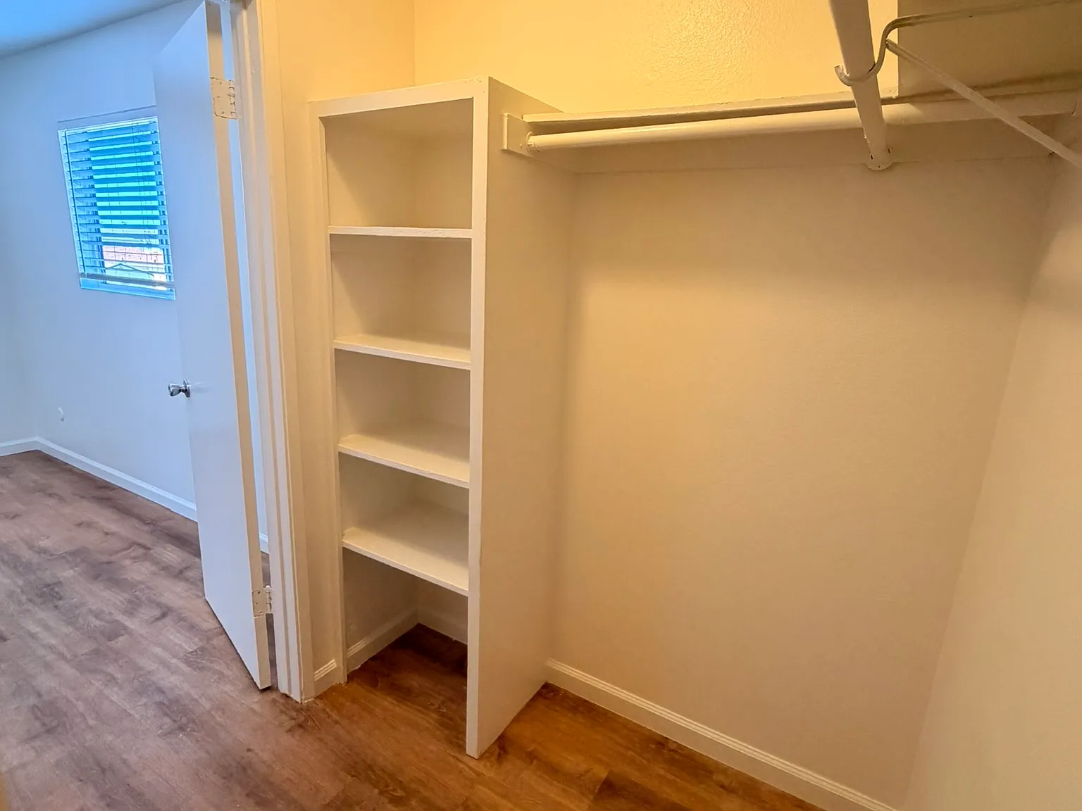 1 bed, 600 sqft, $1,795 — Photo 3