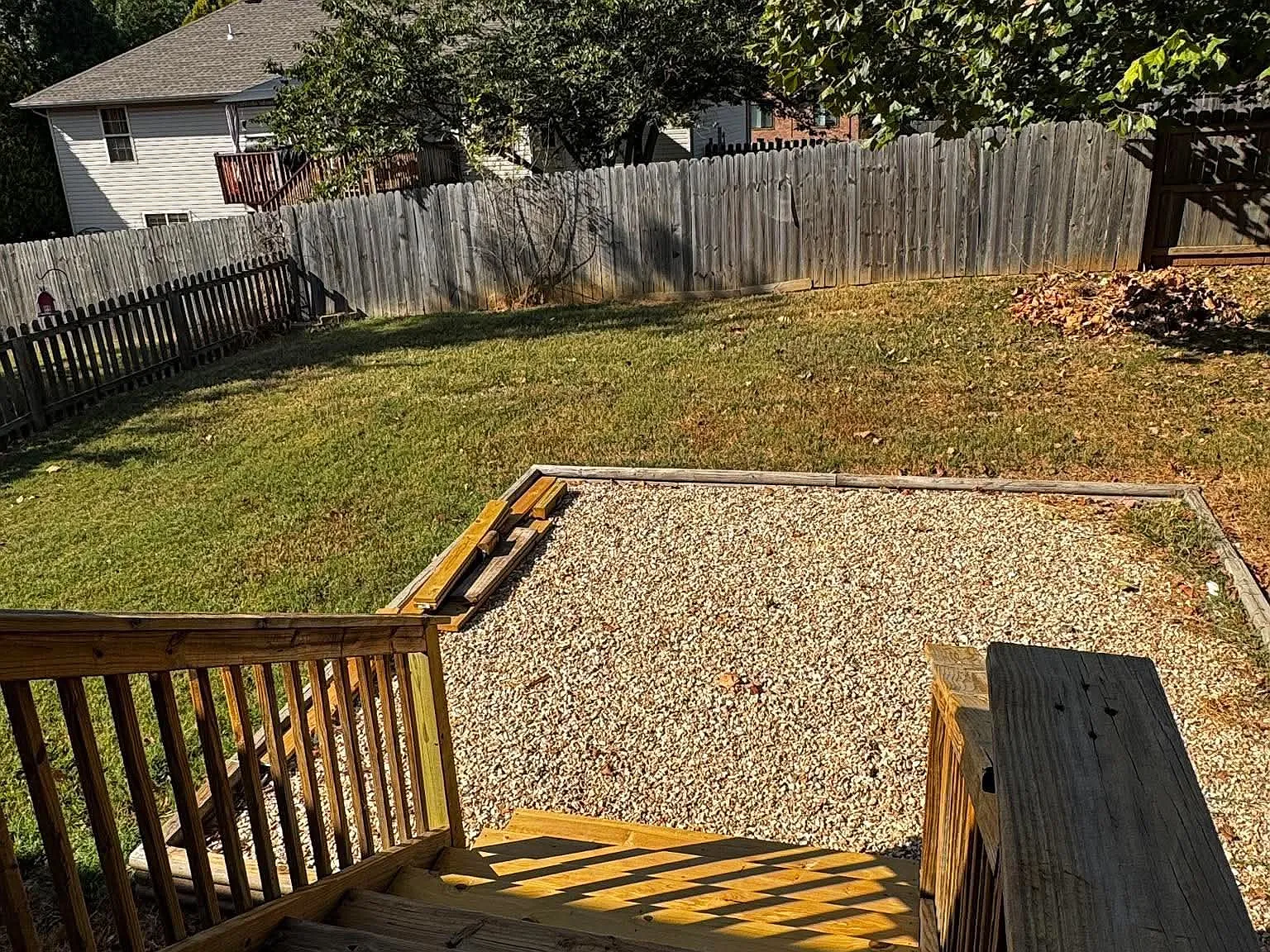 4 bed, 2600 sqft, $2,350 — Photo 2