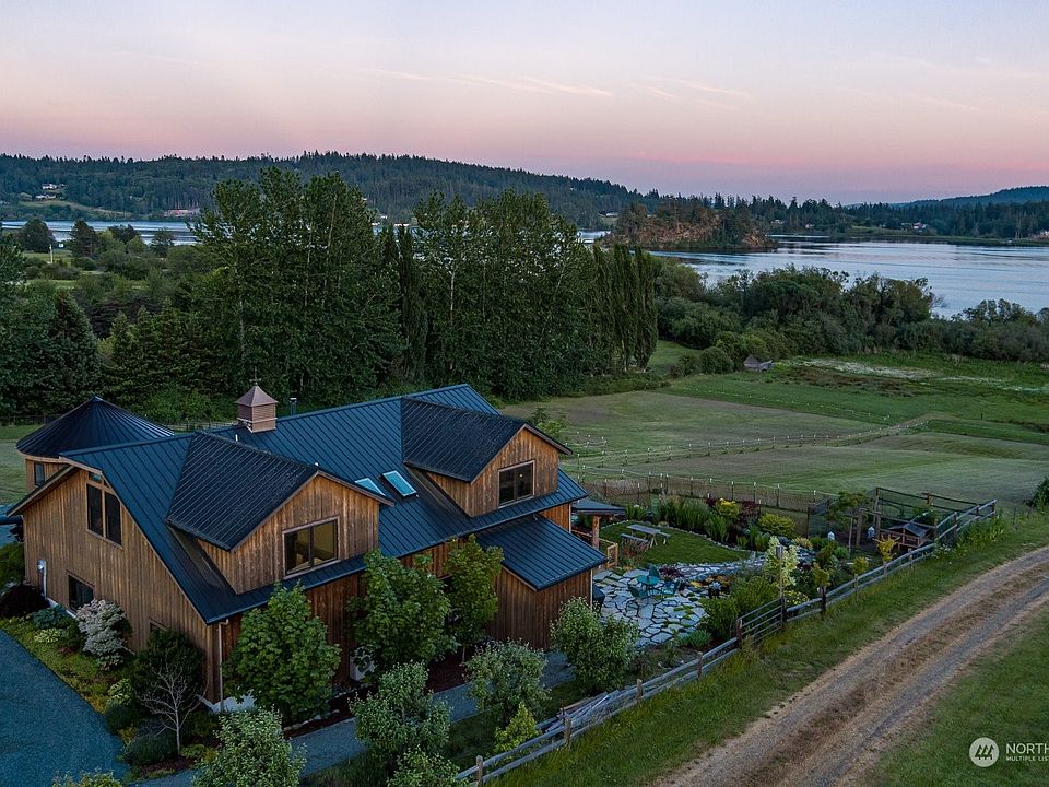 5638 Campbell Lake Rd Anacortes, WA, 98221 Apartments for Rent Zillow