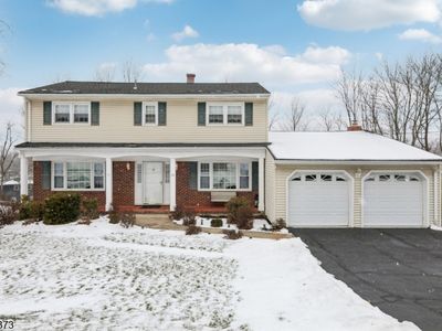 29 Joyce Dr, Succasunna, NJ, 07876