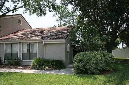 1521 Casa Park Cir — Photo 2