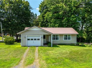 1 Burdick Mills Dr, Fulton, NY 13069