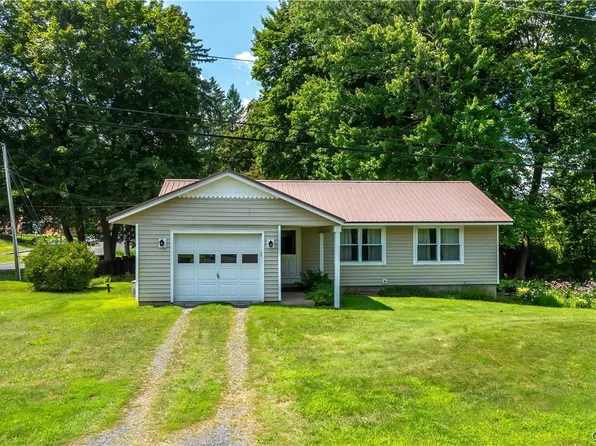 1 Burdick Mills Dr, Fulton, NY 13069