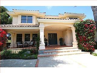 4th image of 760 Del Valle