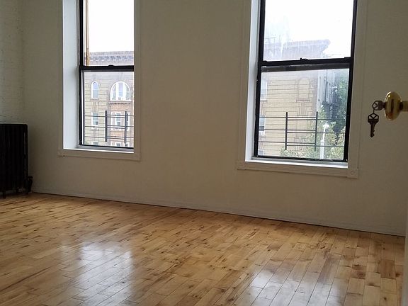4th image of 631 Park Pl #3RR