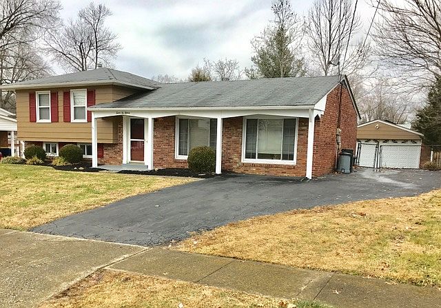 1st image of 12215 Crosswinds Dr