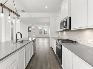 7509 Laburnam Rd, Dallas, TX 75228