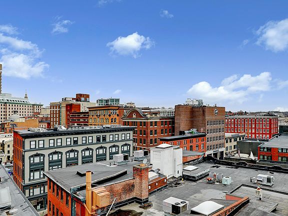 2nd image of 204 Westminster St #6