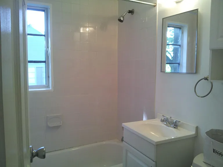 1835 Cherri Dr — Photo 4