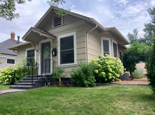 1912 N 15th St, Boise, ID 83702