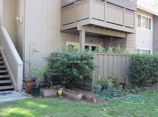5695 Makati Cir APT B, San Jose, CA 95123