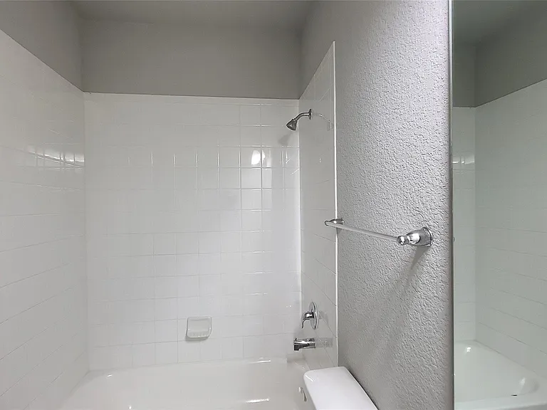 2003 Blackhawk Ridge Ln — Photo 23