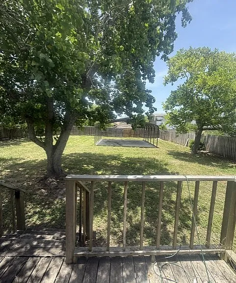 1809 Merriman Ave — Photo 19