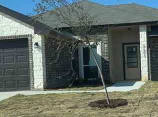 6003 Aquilla Dr, Killeen, TX 76542