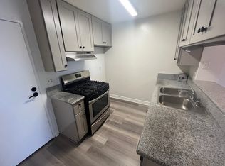 1620 Venice Blvd, Venice, CA 90291