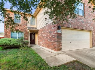 223 Brandons Way, Buda, TX 78610
