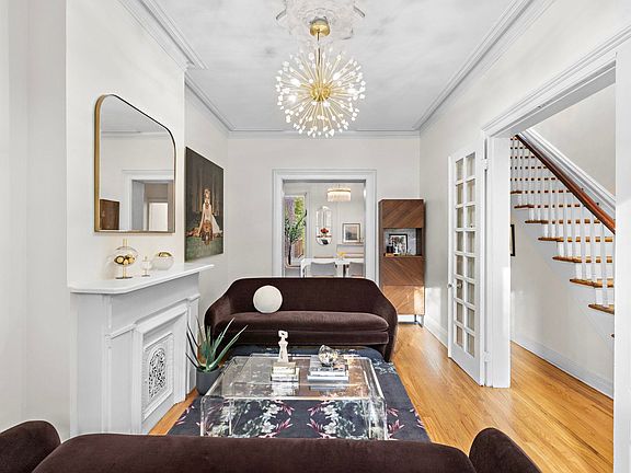 2nd image of 12 Emory St