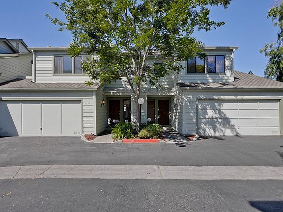 2nd image of 1235 Sierra Village Pl