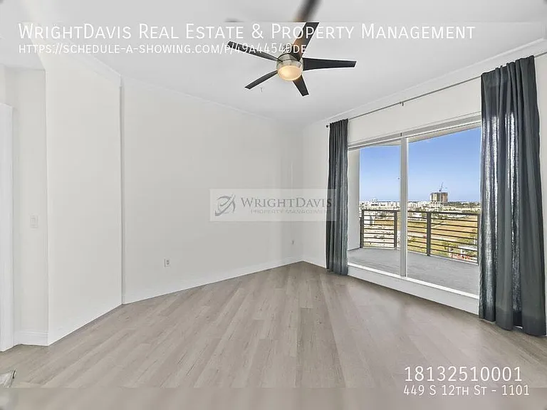 449 S 12th St #1101 — Photo 33