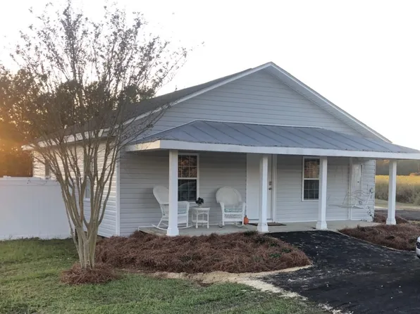 6228 State Highway 43 S, Greenville, NC 27858