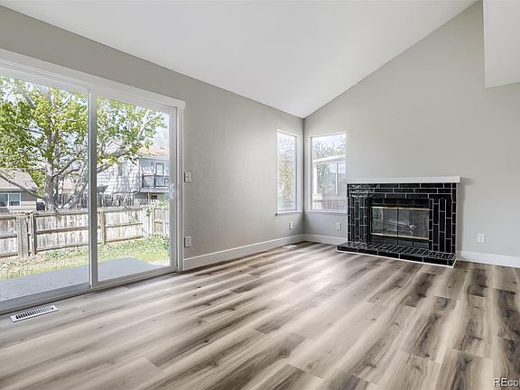 4th image of 20339 E Powers Place