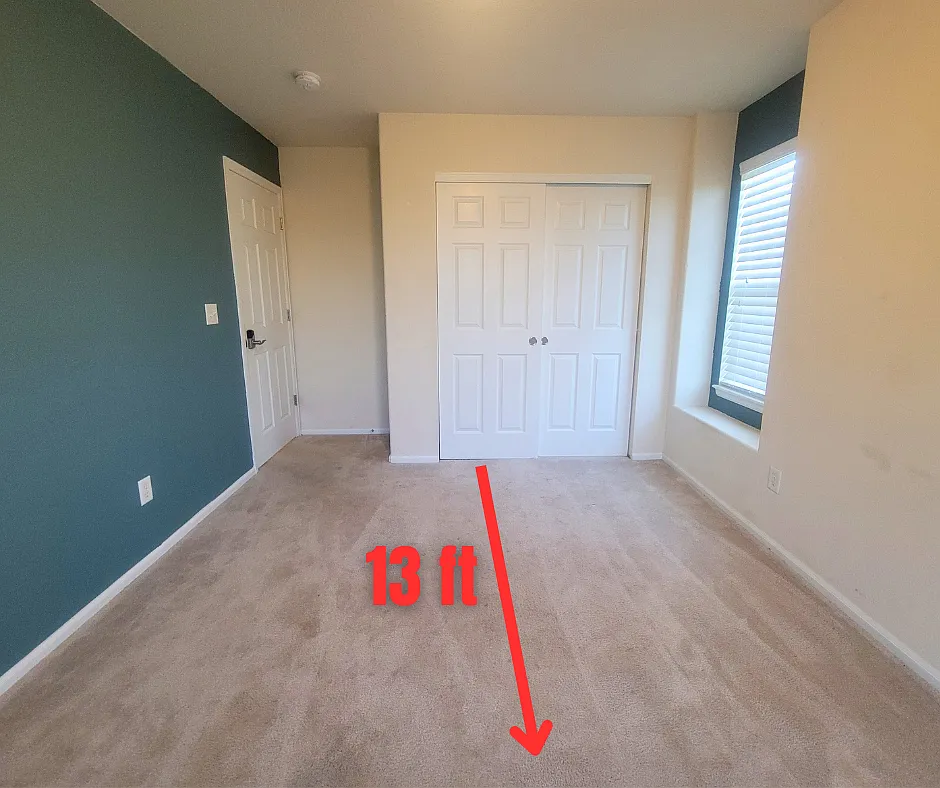 4 bed, 2540 sqft, $680 — Photo 1