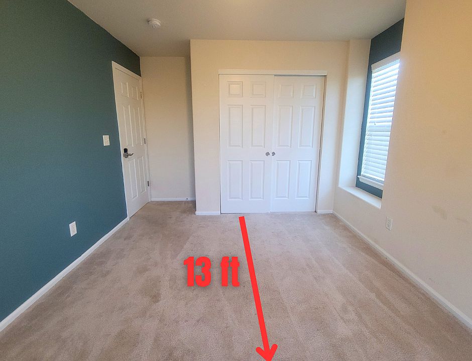 1st image of 16790 E 104th Pl