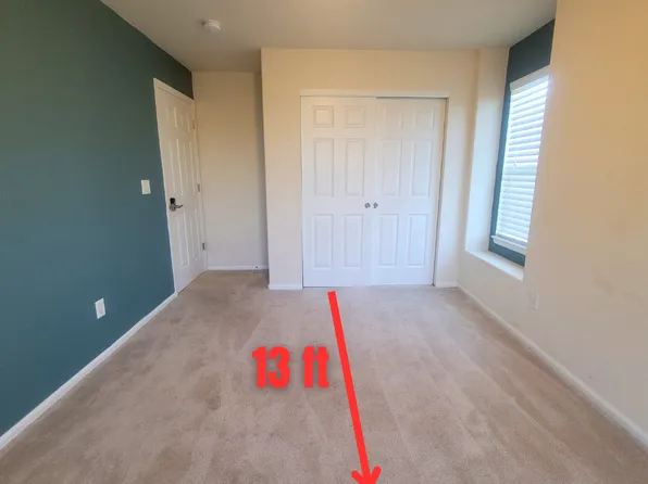 16790 E 104th Pl, Commerce City, CO 80022