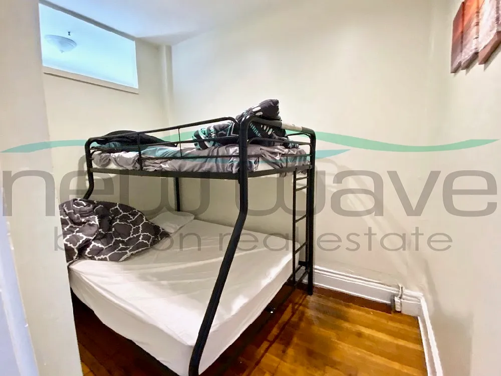 1 bed, 500 sqft, $2,650 — Photo 3