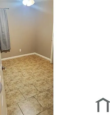 914 S Acapulco Ln #C — Photo 5