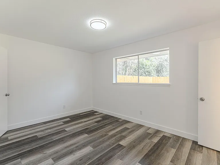 10126 Pine Moss Dr — Photo 29