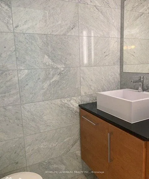 121 McMahon Dr #Townhouse 11 — Photo 5