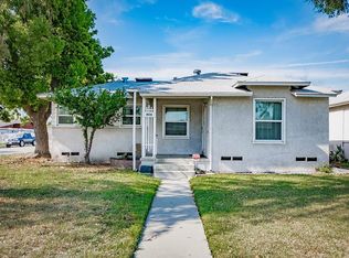 408 E Evans St, San Bernardino, CA 92404