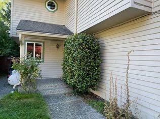 18429 20th Dr SE, Bothell, WA 98012