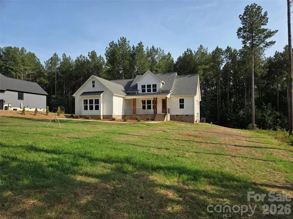 1471 Glasscock Rd, Rock Hill, SC 28730