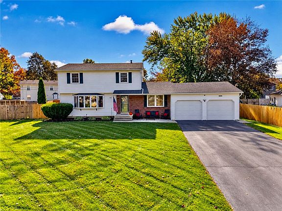 3rd image of 1039 Weiland Rd