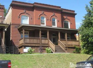 13 E 4th St, Duluth, MN 55805
