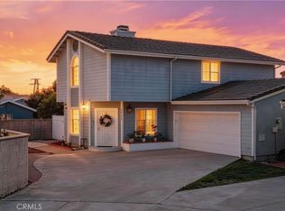 3819 1/2 Foster Ave, Baldwin Park, CA 91706