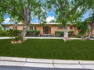 3441 Clayton Rd E, Fort Worth, TX 76116