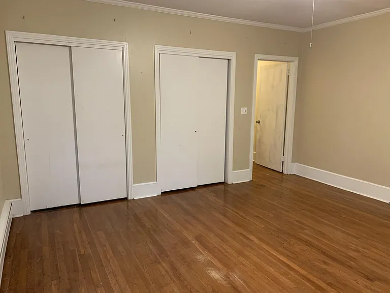 304 S Brundidge St #A — Photo 20
