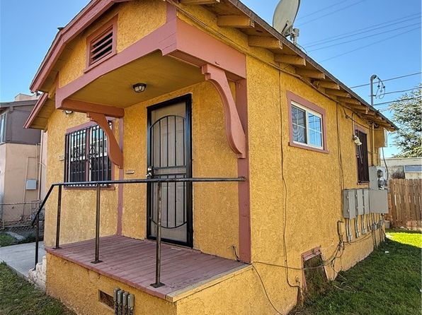 5425 2nd Ave #3/4