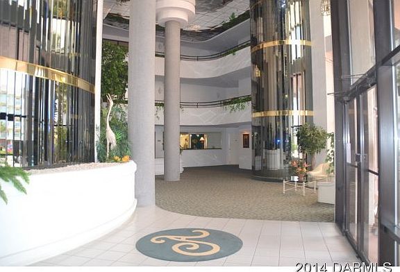 4th image of 3757 S Atlantic Ave Unit Penthouse 5
